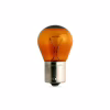 Автолампа Philips 21W (12496 LLECO CP) - Image 1