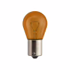 Автолампа Philips 21W (12496 NA B2) - Image 2