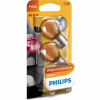 Автолампа Philips 21W (12496 NA B2) - Image 1