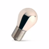 Автолампа Philips 21W (12496 SV B2) - Image 3