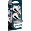 Автолампа Philips 21W (12496 SV B2) - Image 1