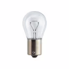 Автолампа Philips 21W (12498 VP B2) - Image 1