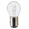 Автолампа Philips 21/5W (12499 B2) - Image 1