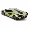 Радіокерована іграшка KS Drive Lamborghini Sian 1:24, 2.4Ghz зелений (124GLSG) - Image 5