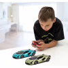 Радіокерована іграшка KS Drive Lamborghini Sian 1:24, 2.4Ghz зелений (124GLSG) - Image 8