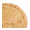 Кришка для зберігання продуктів Kela Jonna 24 х 15,5 см (12517) - Image 2