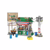 Конструктор LOZ mini Кіоск із продуктами (1253) - Image 3