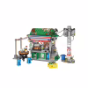 Конструктор LOZ mini Кіоск із продуктами (1253) - Image 1