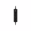 Навушники Sandberg USB Office Headset Pro Mono (126-14) - Image 3