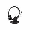 Навушники Sandberg Wireless Office Headset Pro+ Bluetooth Black (126-18) - Image 2