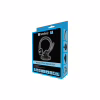 Навушники Sandberg Wireless Office Headset Pro+ Bluetooth Black (126-18) - Image 5
