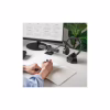 Навушники Sandberg Wireless Office Headset Pro+ Bluetooth Black (126-18) - Image 6