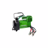 Автомобильный компрессор WINSO 10 Атм, 40 л/мин (126000) - Image 7