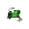 Автомобильный компрессор WINSO 10 Атм, 40 л/мин (126000) - Image 1