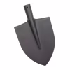 Лопата Werk штикова WS-003 (126153) - Image 1