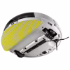 Пилосос Karcher RCV 5 (1.269-640.0) - Image 4