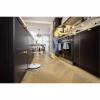 Пылесос Karcher RCV 2 (1.269-670.0) - Image 3