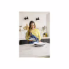 Пылесос Karcher RCV 2 (1.269-670.0) - Image 8