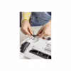 Пылесос Karcher RCV 2 (1.269-670.0) - Image 9