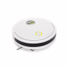 Пылесос Karcher RCV 2 (1.269-670.0) - Image 1