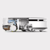 Пылесос Karcher RVF 7 (1.269-680.0) - Image 3