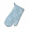 Кухонна прихватка Kela Svea 31 x 18 см Winter Blue (12793) - Image 1