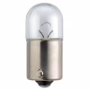 Автолампа Philips 10W (12814 CP) - Image 1