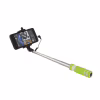Монопод для селфі Piko M-002M green (1283126476822) - Image 2