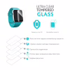 Стекло защитное Piko Full Glue Apple Watch Series 4 40 mm (1283126488962) - Image 2