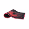 Килимок для мишки Piko RX3 (MX-L01) (1283126496011) - Image 2