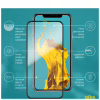 Скло захисне Piko Full Glue Apple iPhone 11 Pro (1283126496073) - Image 2