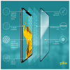 Скло захисне Piko Full Glue Apple iPhone 11 Pro (1283126496073) - Image 3