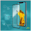 Скло захисне Piko Full Glue Apple iPhone 11 Pro (1283126496073) - Image 4