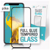 Скло захисне Piko Full Glue Apple iPhone 11 Pro (1283126496073) - Image 1
