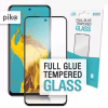 Скло захисне Piko Full Glue Xiaomi Redmi Note 9 Pro black (1283126501883) - Image 1