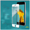 Скло захисне Piko Full Glue Apple iPhone SE 2020 white (1283126502927) - Image 4