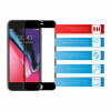 Скло захисне ACCLAB Full Glue Apple iPhone 7/8/SE 2020 (1283126508172) - Image 2