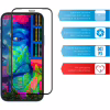 Скло захисне ACCLAB Full Glue Apple iPhone 7/8/SE 2020 (1283126508172) - Image 4
