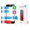 Скло захисне ACCLAB Full Glue Apple iPhone 7/8/SE 2020 (1283126508172) - Image 6
