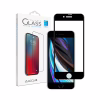 Скло захисне ACCLAB Full Glue Apple iPhone 7/8/SE 2020 (1283126508172) - Image 1