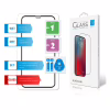 Скло захисне ACCLAB Full Glue Apple iPhone X/XS/11 Pro (1283126508189) - Image 6
