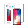 Скло захисне ACCLAB Full Glue Apple iPhone X/XS/11 Pro (1283126508189) - Image 1