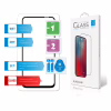 Стекло защитное ACCLAB Full Glue Huawei P40 Lite (1283126508264) - Image 6