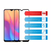 Скло захисне ACCLAB Full Glue Xiaomi Redmi 8A (1283126508745) - Image 2