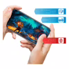 Скло захисне ACCLAB Full Glue Xiaomi Redmi 8A (1283126508745) - Image 5