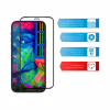 Стекло защитное ACCLAB Full Glue Samsung A02 (1283126509605) - Image 4