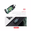 Зарядное устройство Intaleo CCGQPD120T (1283126509957) - Image 5