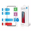Скло захисне ACCLAB Full Glue Samsung A52 Black (1283126510540) - Image 7