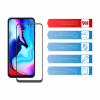 Скло захисне ACCLAB Full Glue MOTO E7 Power (1283126514395) - Image 2