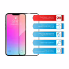 Скло захисне ACCLAB Full Glue Apple iPhone 13 Pro Max (1283126515422) - Image 2